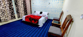 The Khalo Inn Ladakh